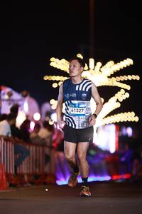 BIB: 
                            <button type="button" onclick="openModal(23811857)" class="btn btn-primary btn-sm float-right btn-popup" data-toggle="modal" data-target=".modal-high-quality">
                        <i class="fas fa-shopping-cart"></i> Add to Cart
                    </button>
                                            <button type="button" onclick="isThisMe(23811857, true)" class="btn btn-success btn-sm float-right btn-popup btn-isme hidden" data-toggle="tooltip" data-placement="bottom" title="นี่คือรูปของคุณใช่ไหม คลิกที่นี่เพื่อเอาเข้าอัลบั้ม">
                        <i class="fas fa-plus"></i> Add to album
                    </button>
                    <button type="button" onclick="isThisMe(23811857, false)" class="btn btn-warning btn-sm float-right btn-popup btn-isnotme hidden">
                        <i class="fas fa-ban"></i> Remove from album
                    </button>